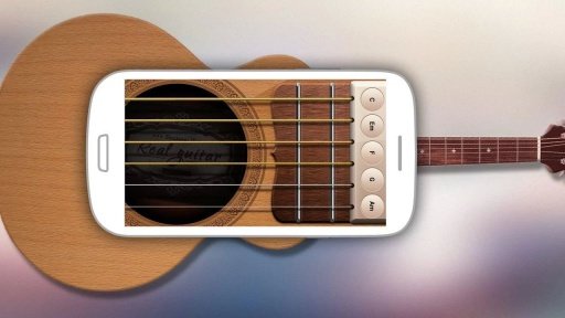 app(Real Guitar) v3.25.0 ׿ 1