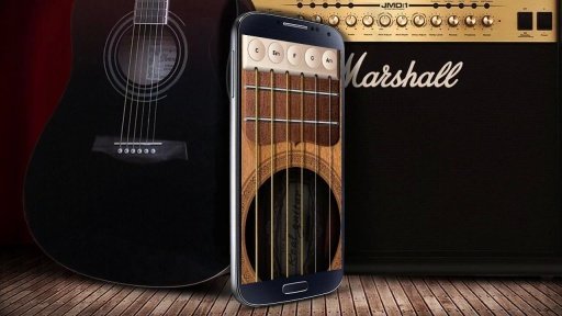 app(Real Guitar) v3.25.0 ׿ 2
