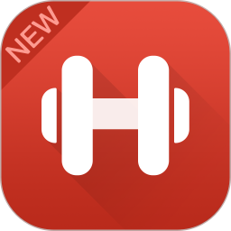 Hi运动健康网 v3.2.0 安卓版
