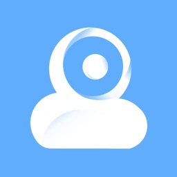 云蚁物联摄像头app(YI IoT)