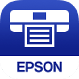 爱普生无线打印机手机软件(Epson iPrint)