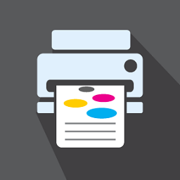 Mopria Print Service打印服务 v2.11.8 安卓版