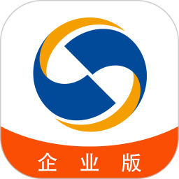 上海农商银行企业版手机银行