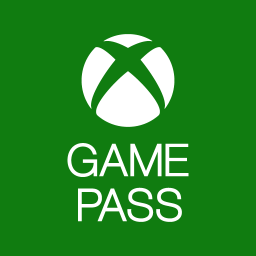 Xbox Game Pass最新版�件