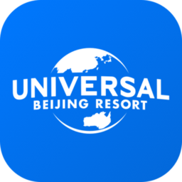 北京环球影城官方购票平台(北京环球度假区) v3.6.2 安卓版