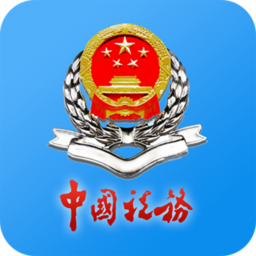 河南省电子税务局app手机版