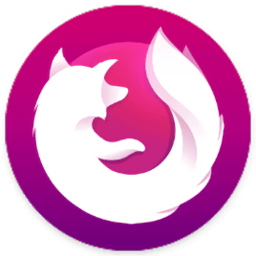 Firefox Focus apk