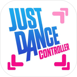 舞力全开控制器最新版(just dance controller)