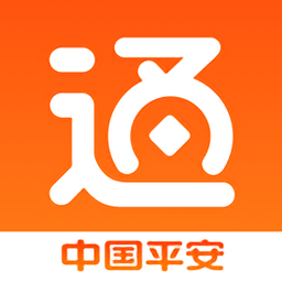 中国平安保险一账通app