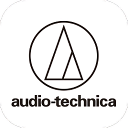 (Audio Technica Connect)