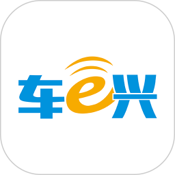 �e�d中原通官方app