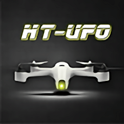 HT-UFOİ