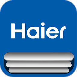 海尔智能空调遥控器手机版(Haier Smart AC)