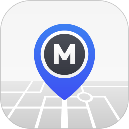 马克地图APP(MarkMap)