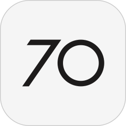 70迈手机app