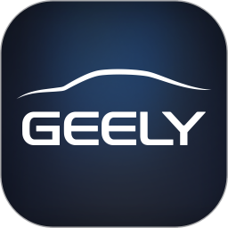 吉利gnetlink app(车载互联)
