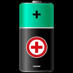 Repair Battery Life Pro汉化版(修复电池寿命)