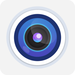 监控眼Pro App(XMEye Pro)