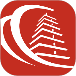 西安市民卡app天然气充值 v6.0.02 安卓最新版