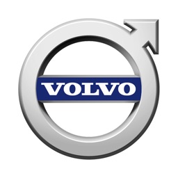 Volvo On Road最新版(沃尔沃行车记录仪app) v2.0.11.0223 安卓版