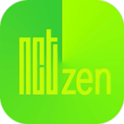 NCTzen OT23游戏