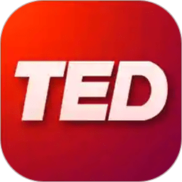 TED英语演讲正版app v2.0.2 安卓最新版