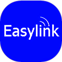 Easylink手机端