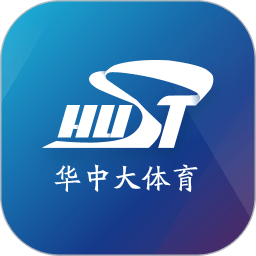 华中大体育健康跑app