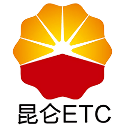 中石油昆仑ETC业务员app