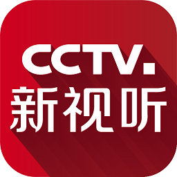 央视影音电视版(CCTV新视听)