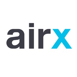 airx空气净化器app v2.1.9 安卓版