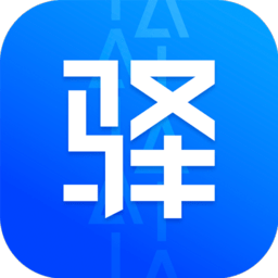 菜鸟驿站掌柜官方手机版 v5.1.3.5 最新版