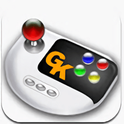 虚拟游戏键盘app中文版(Game Keyboard+) v6.2.5 安卓版