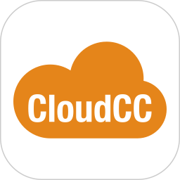 CloudCC移动版