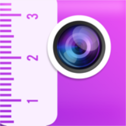 测距测量器app