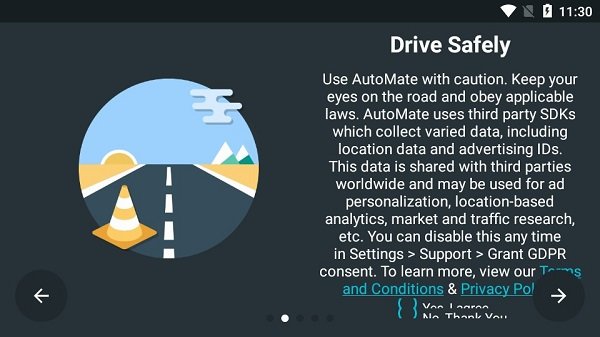 ֻAutoMateİ(Ǳ) v2.3.2 ׿ 1