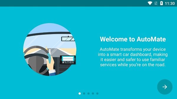 ֻAutoMateİ(Ǳ) v2.3.2 ׿ 2