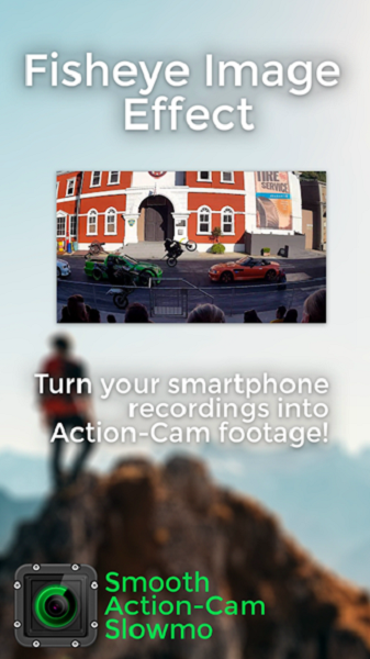 Smooth Action-Cam Slowmo° v1.6.7 ٷ׿2