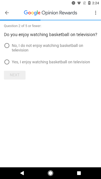 Google Opinion Rewards Apk(1)
