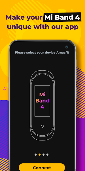 AmazFaces app(1)