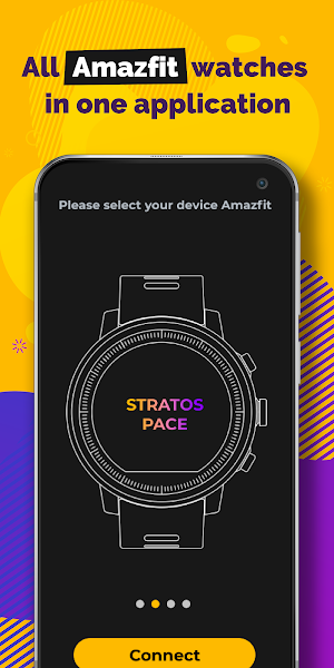 AmazFaces app v4.4 İ׿ 2