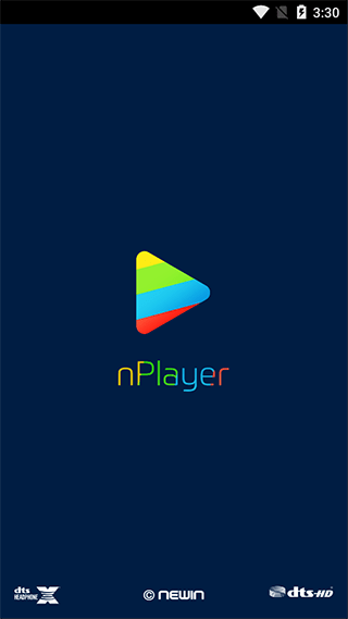 nPlayerapp v1.8.0.5 ֻİ 0