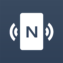 nfc工具箱APP最新版(NFC Tools PRO) v8.10 安卓汉化版