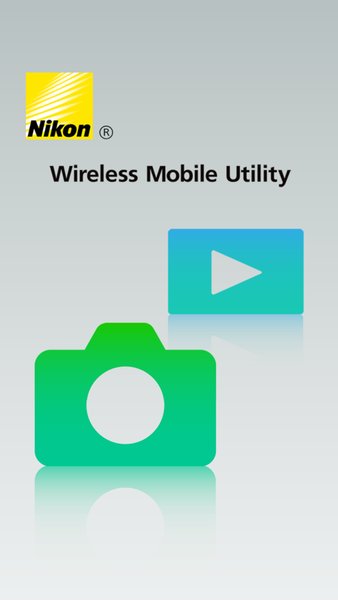 Wireless Mobile Utility app