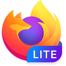 Firefox Liteİ()