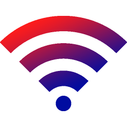 WIFIӹֻ(WiFi Connection Manager)