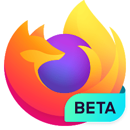 ԰ apk(Firefox Beta)