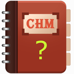 CHM阅读器手机版(CHM Reader X)