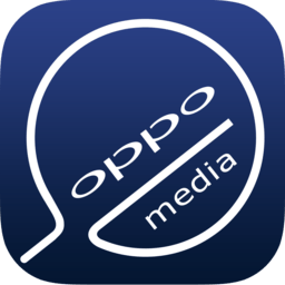 Oppo Media Controlֻ