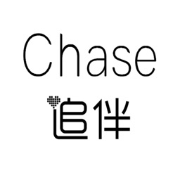 追伴chaseapp v2.0.0 安卓最新版